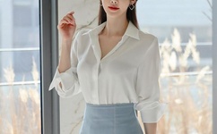 丝瓜黄瓜视频在线观看视频